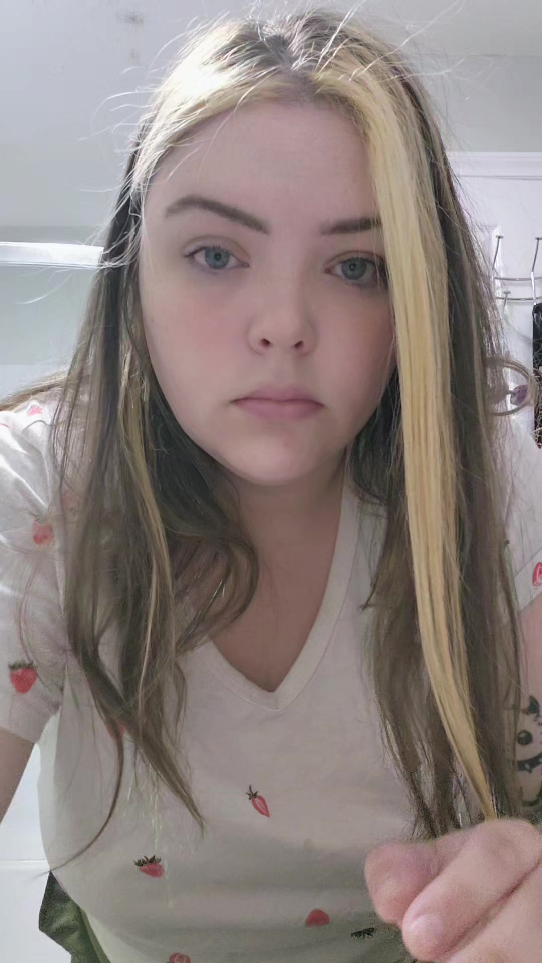@El.jane012🇨🇦