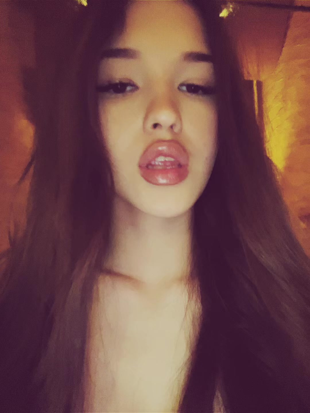 @в