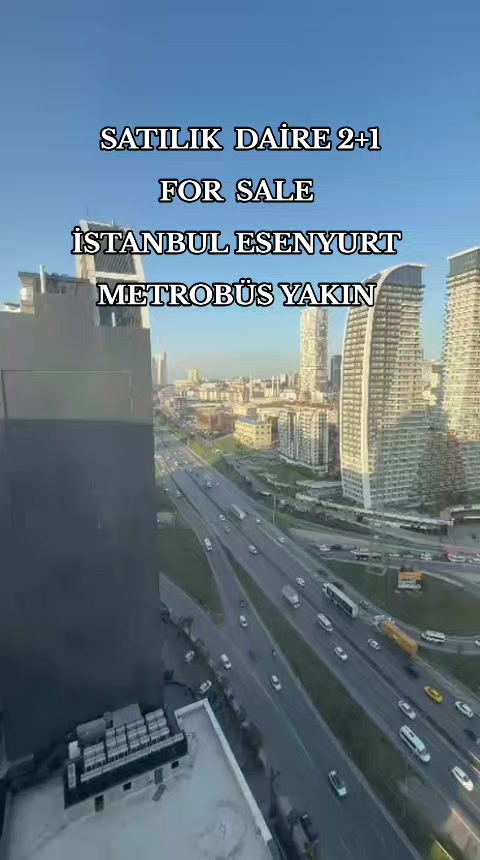 @İMTİLAA TURK