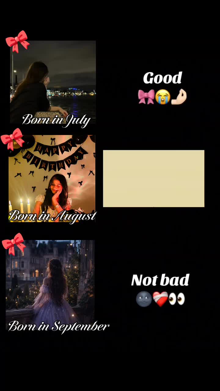 @itx___zainab___real