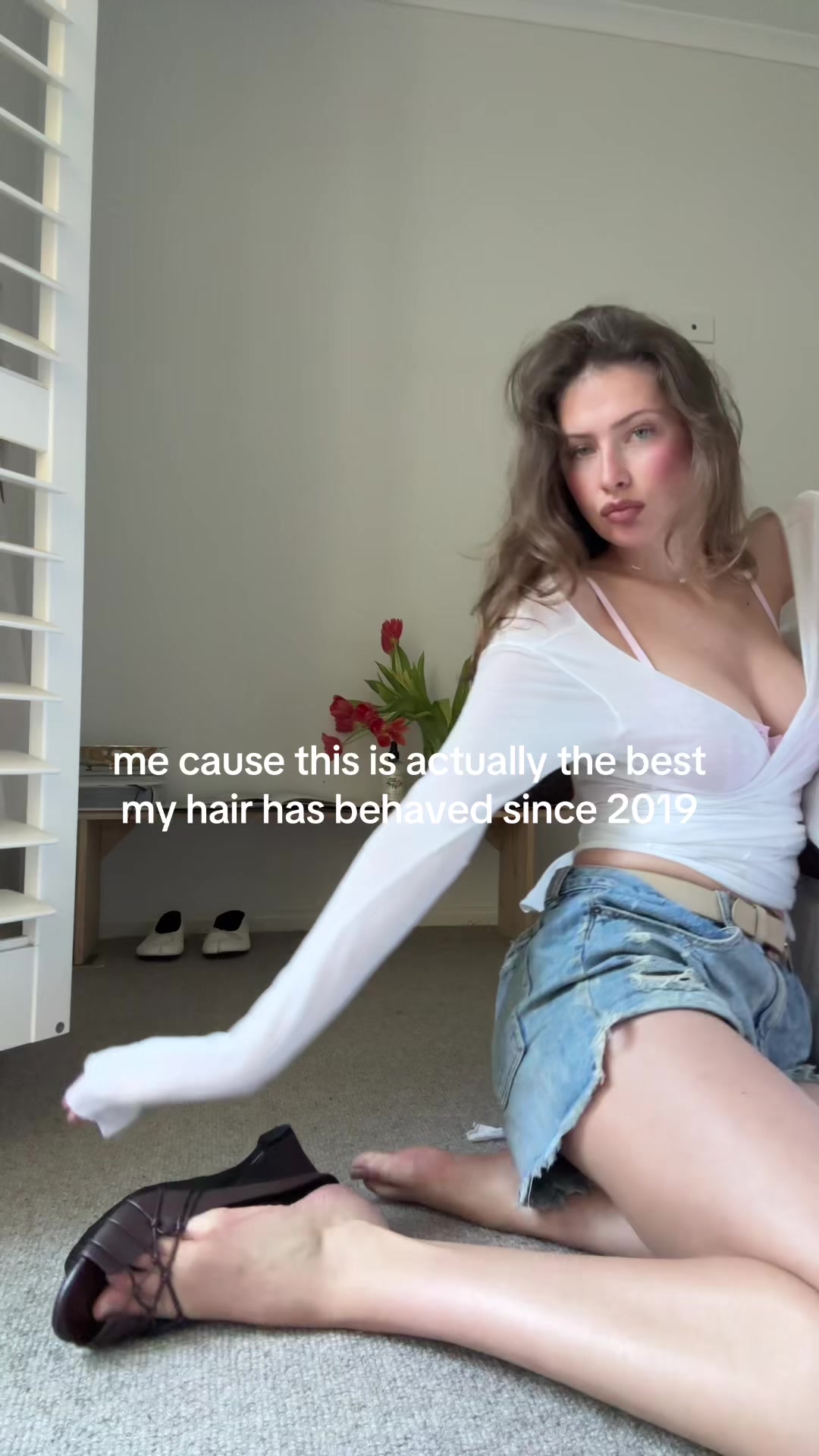 @charlize.wright