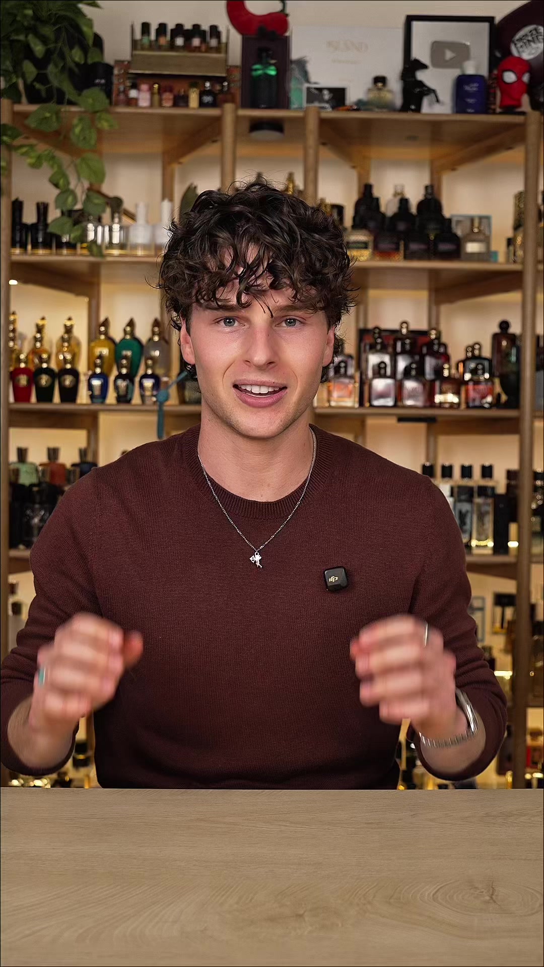 @FBFragrances