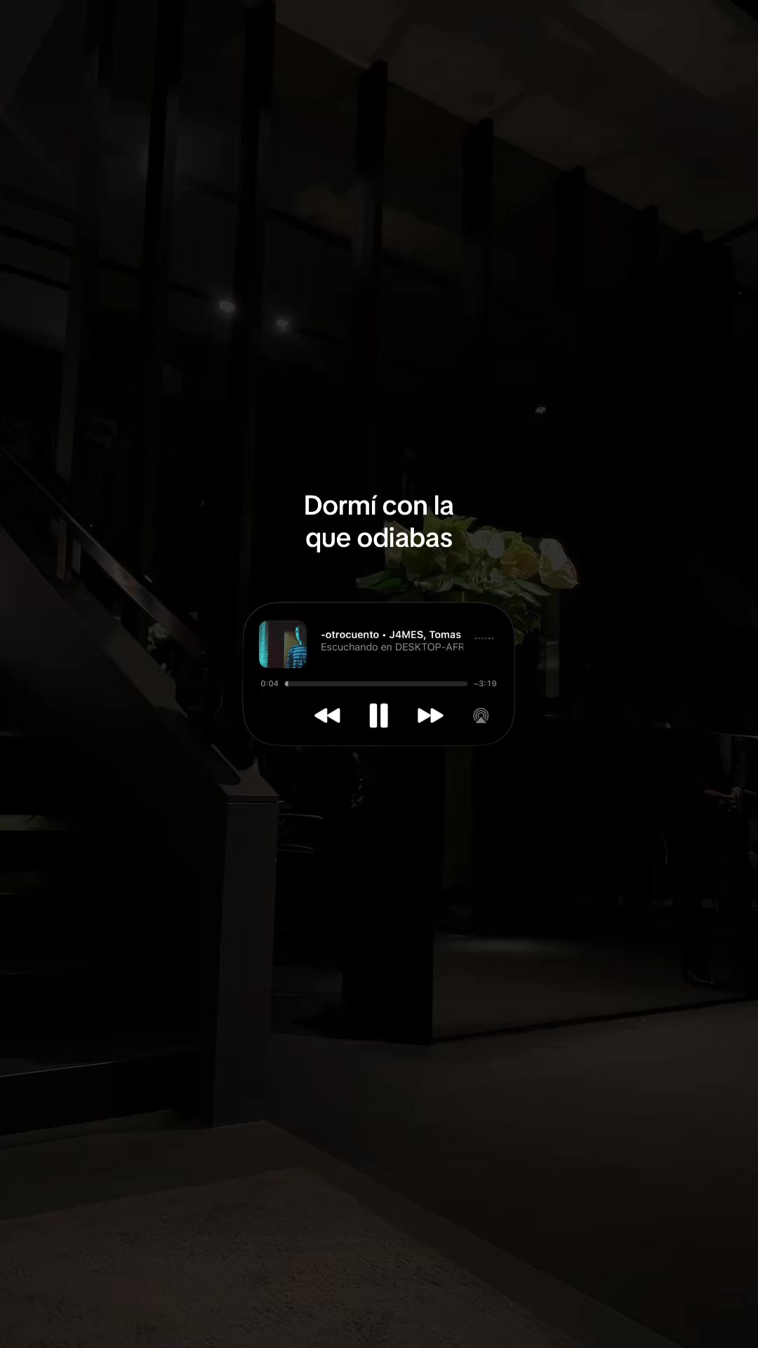 @Dímelo Christ