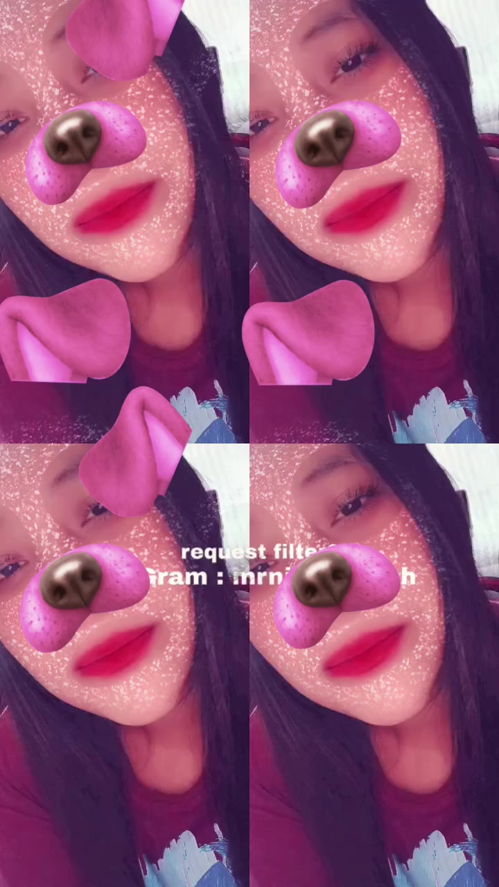 @Miriam Punzo villegas