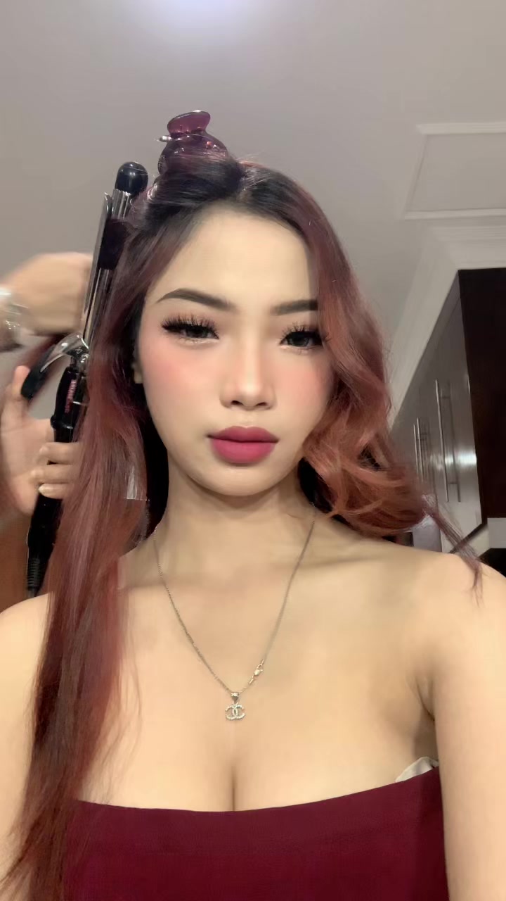 @💐