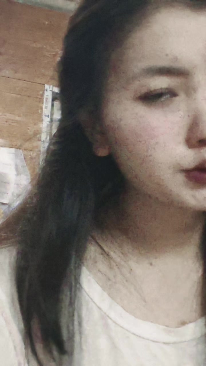 @ᥫ᭡:Ñă.🍇Ñă.(Elena)🌻✨