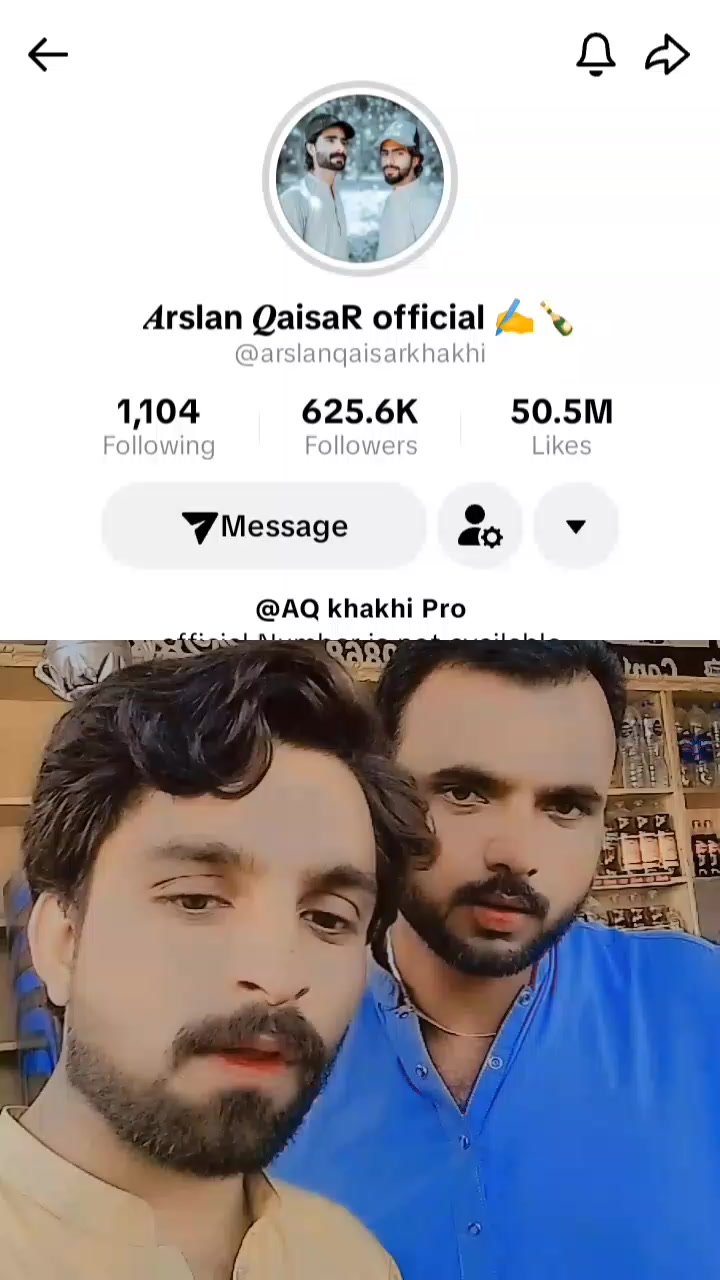 @Rana shahzad🚩 jholy Lal 3 🚩