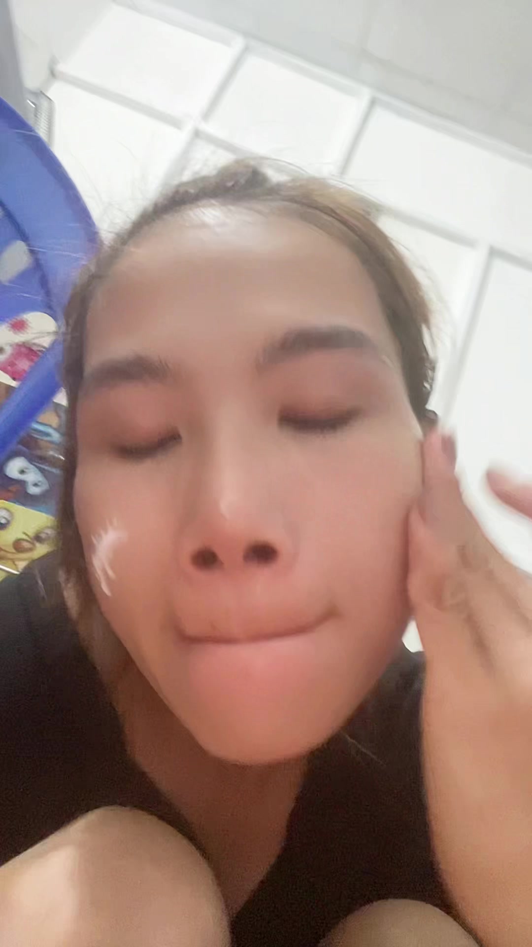 @B&iacute;ch hồng