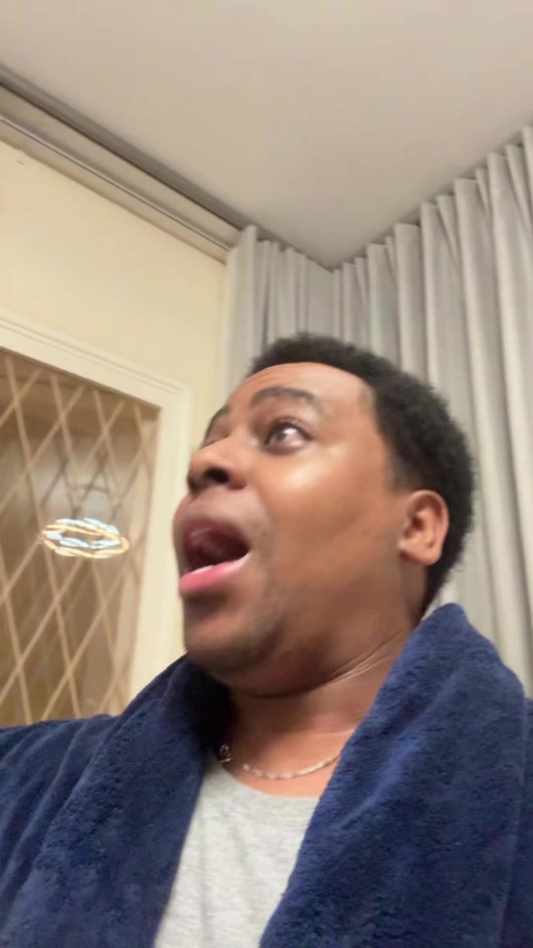 @chambaldavids