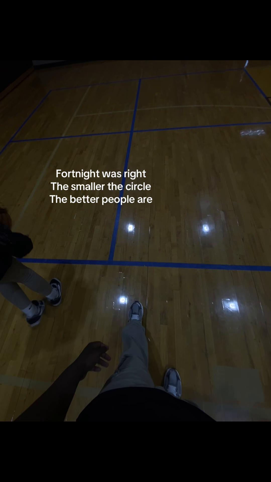 @6️⃣