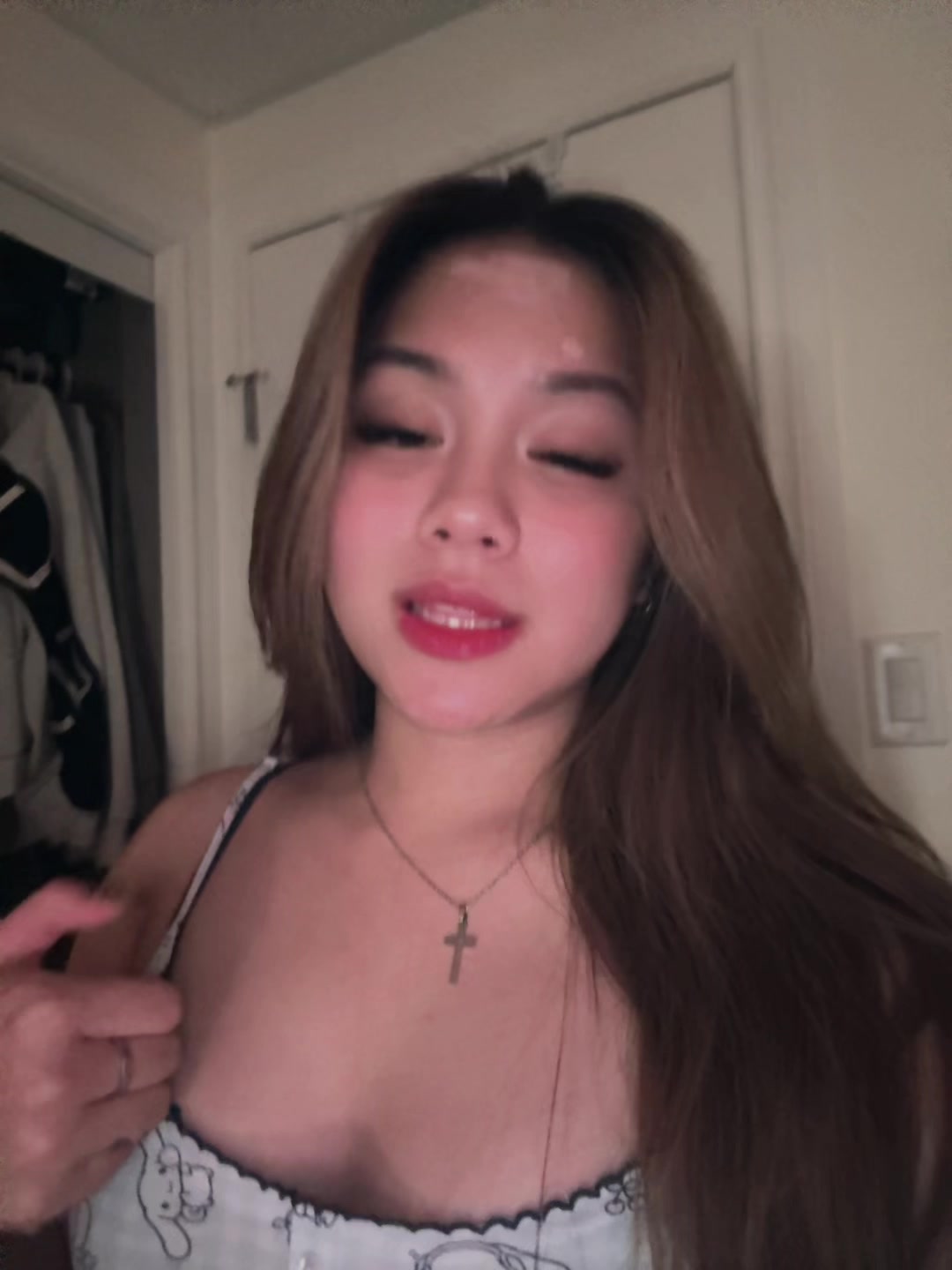 @Adi