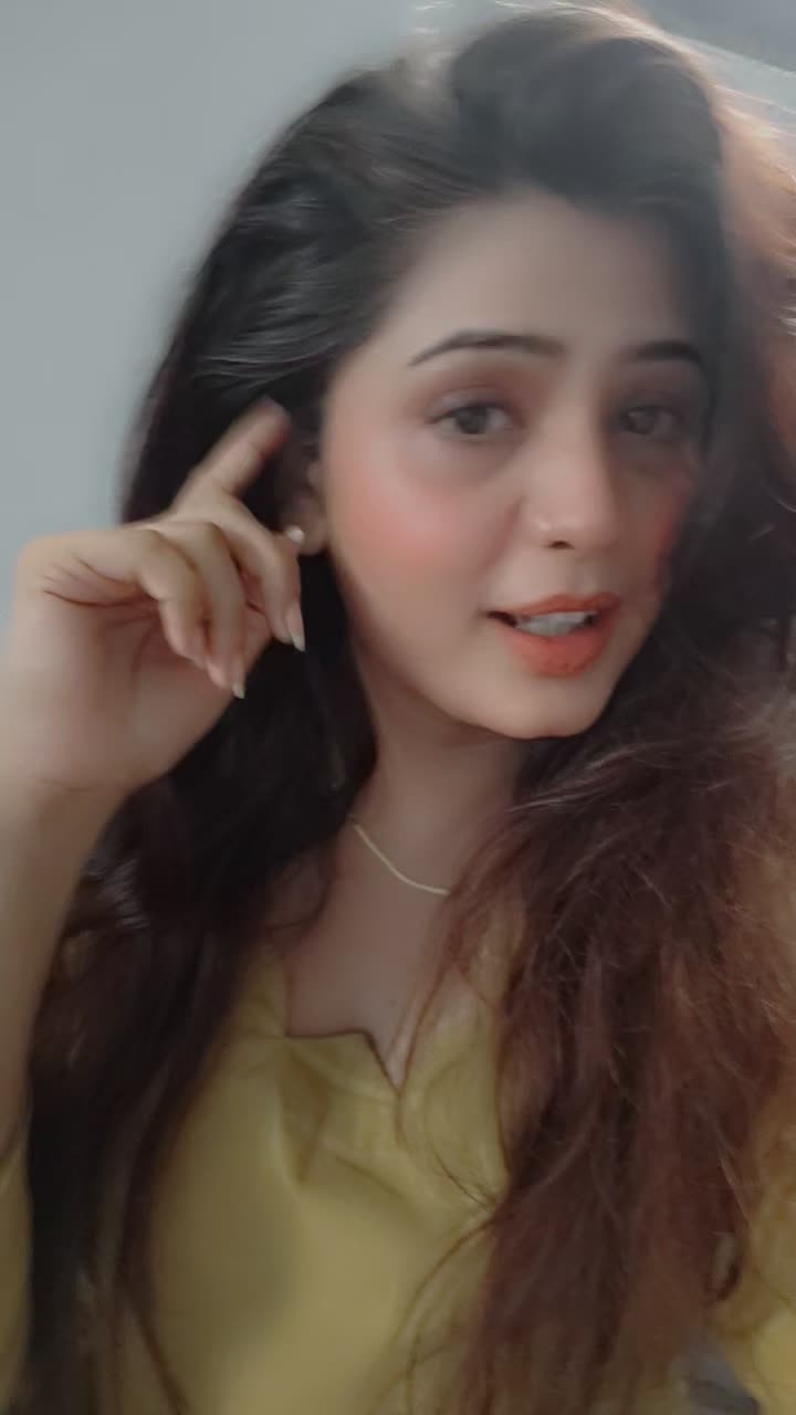 @tubazahid41