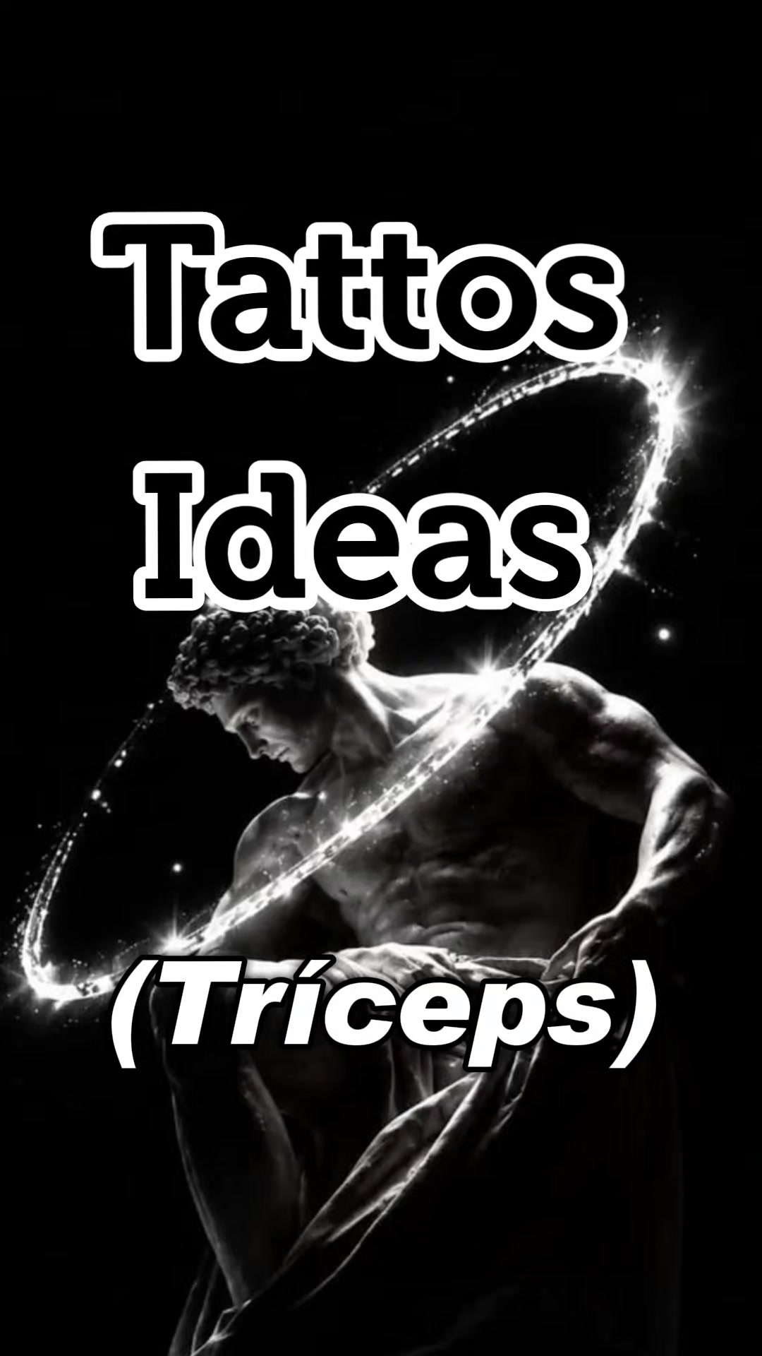 @tattooideasofc