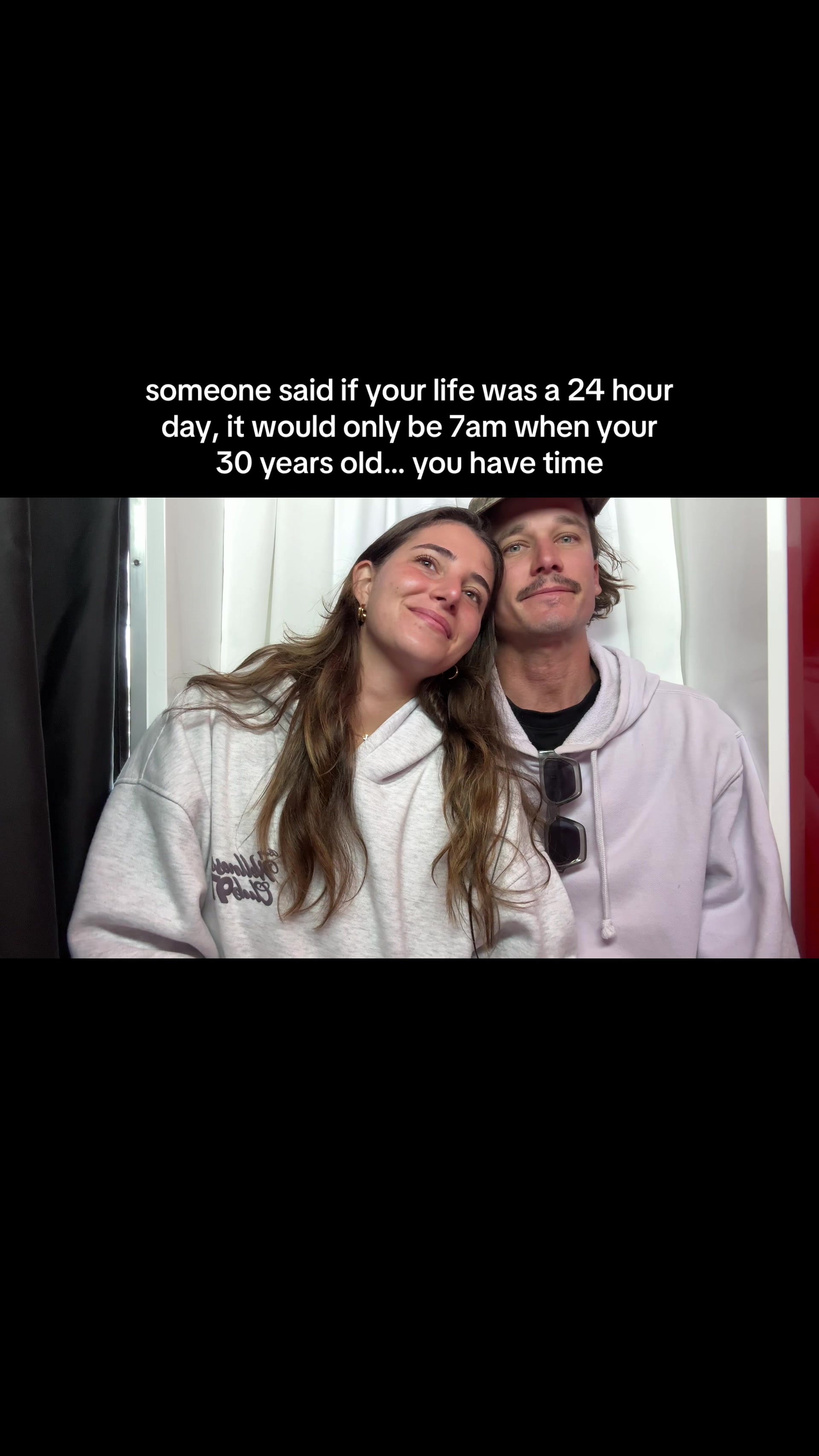 @parisvsmith