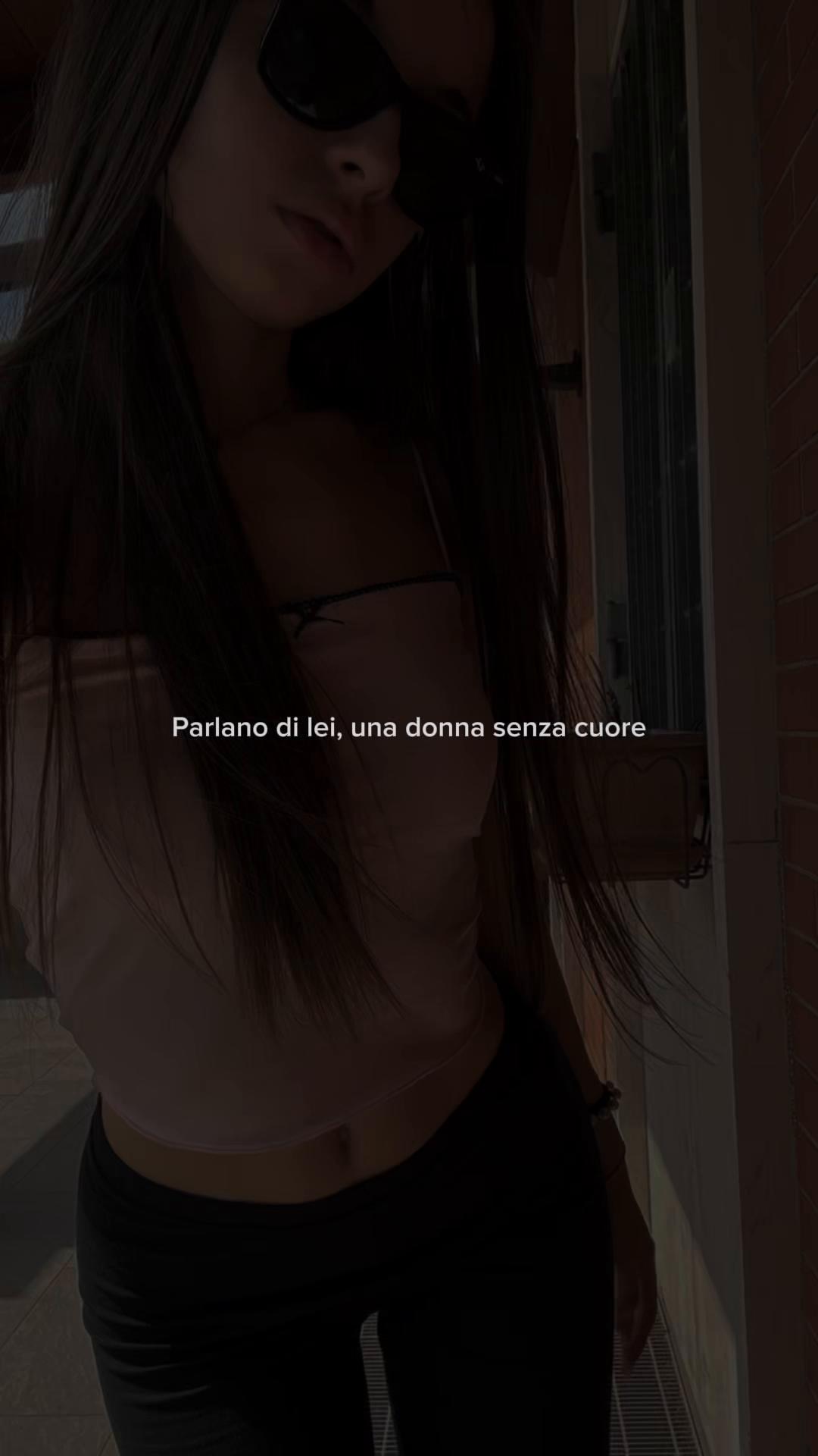 @al3ssia_xv