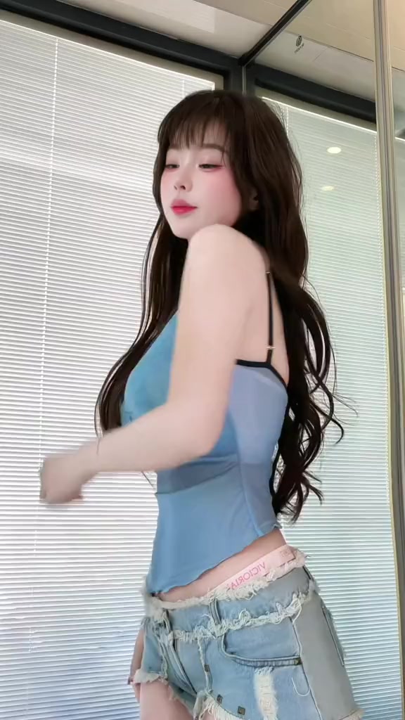 @Monkey원숭이阿猴