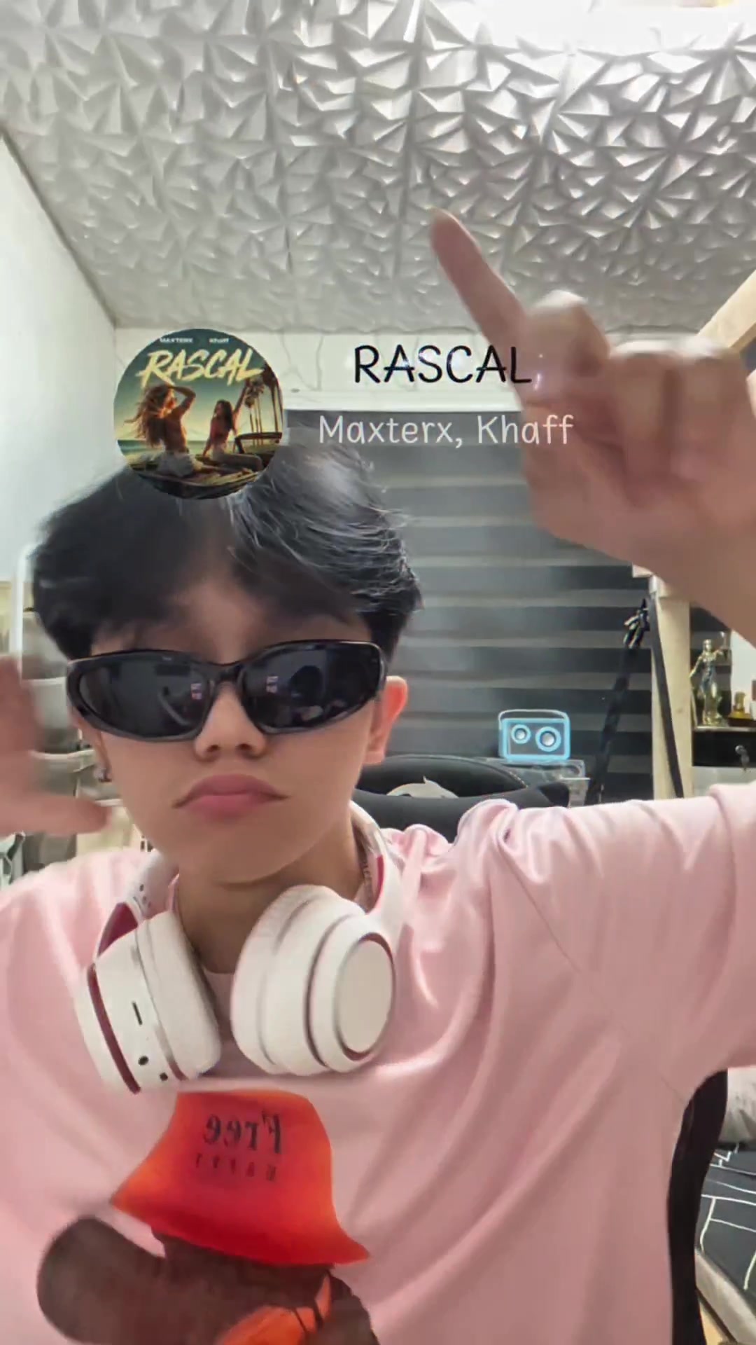 @Jomari Kristian 2 🇺🇸