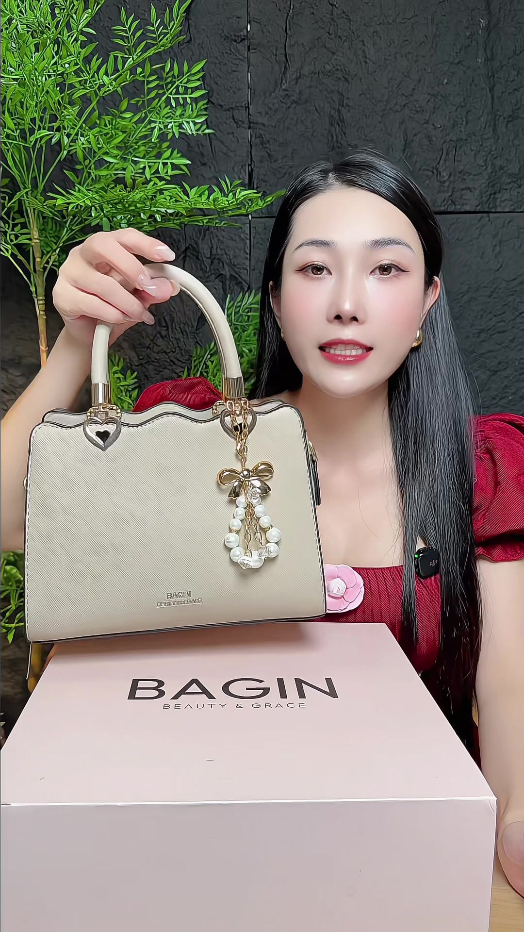 @MY TỶ TỶ