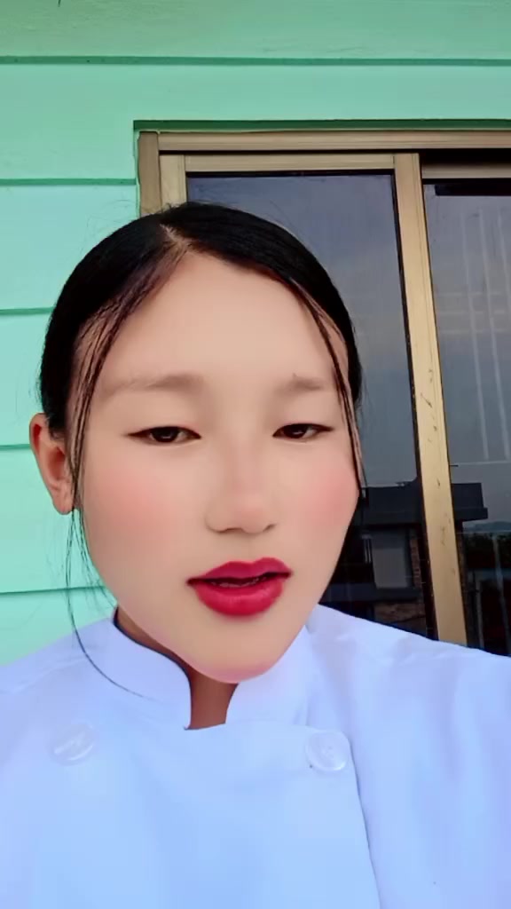@Rainee✝️🛐