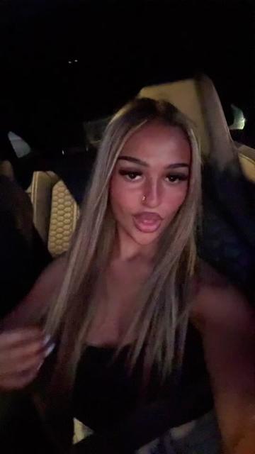 @Mlysss🤍