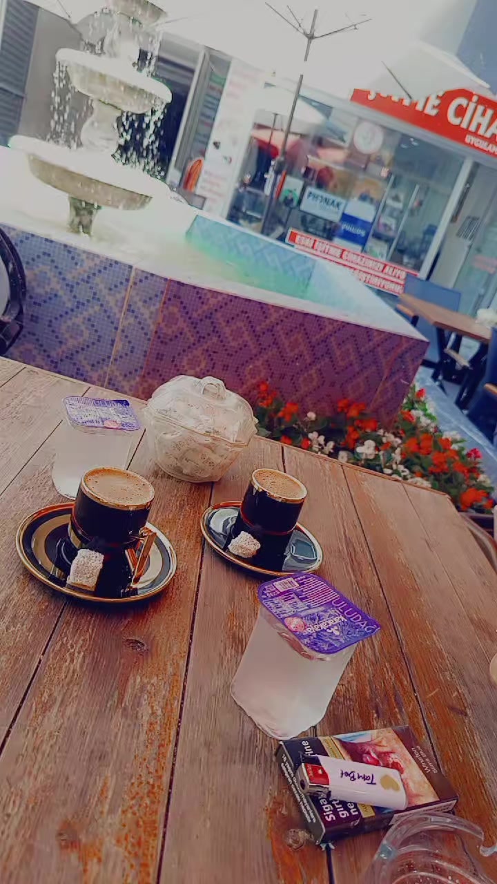 @🕊️_Egana_Shakh_🕊️