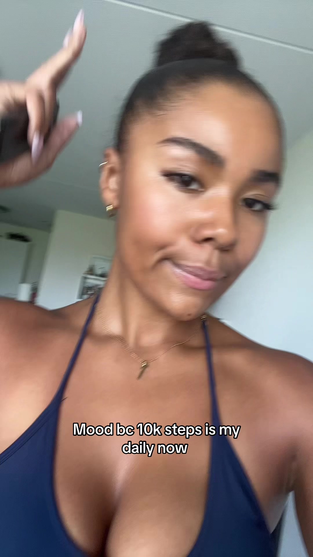 @Gentlexo