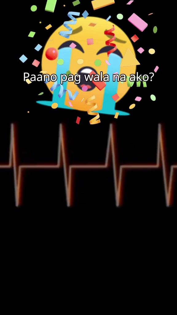 @jansenskyepadrila