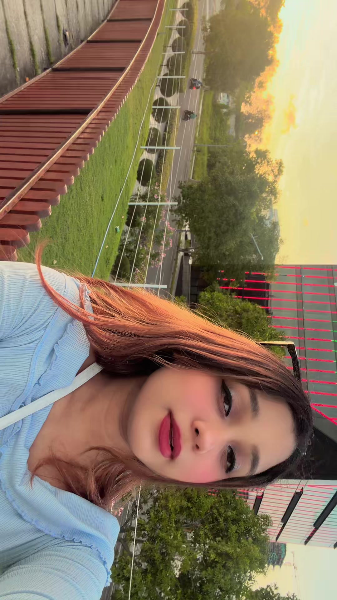 @Sardarni