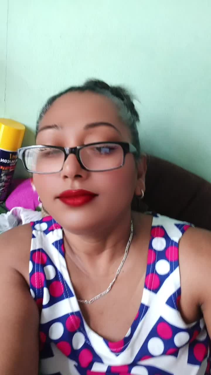 @dimples_00021