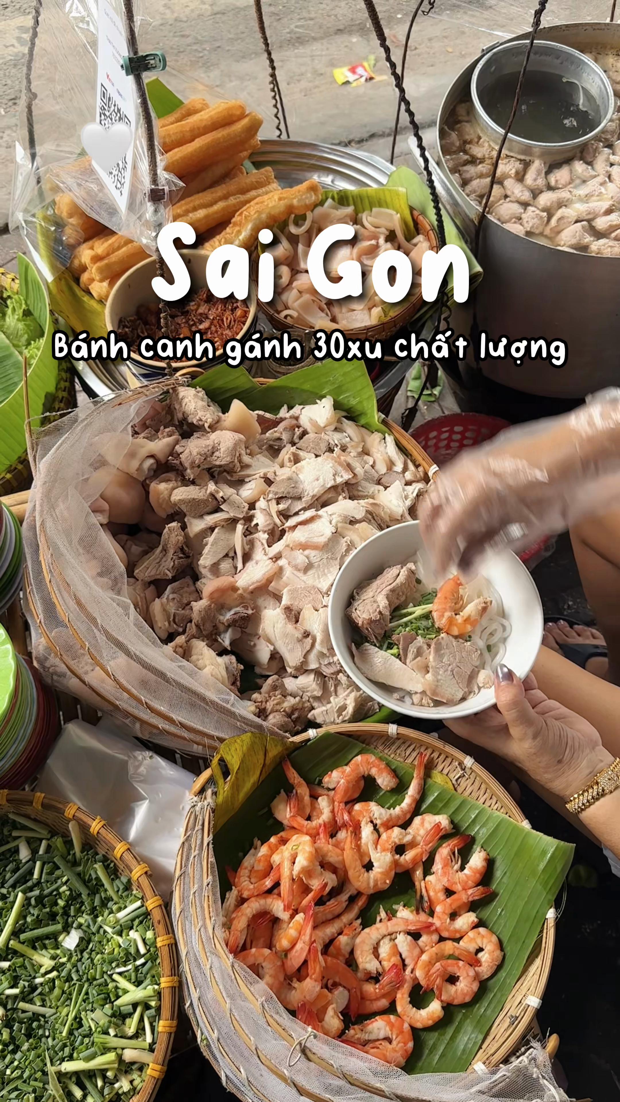 @1 ph&uacute;t S&agrave;i G&ograve;n