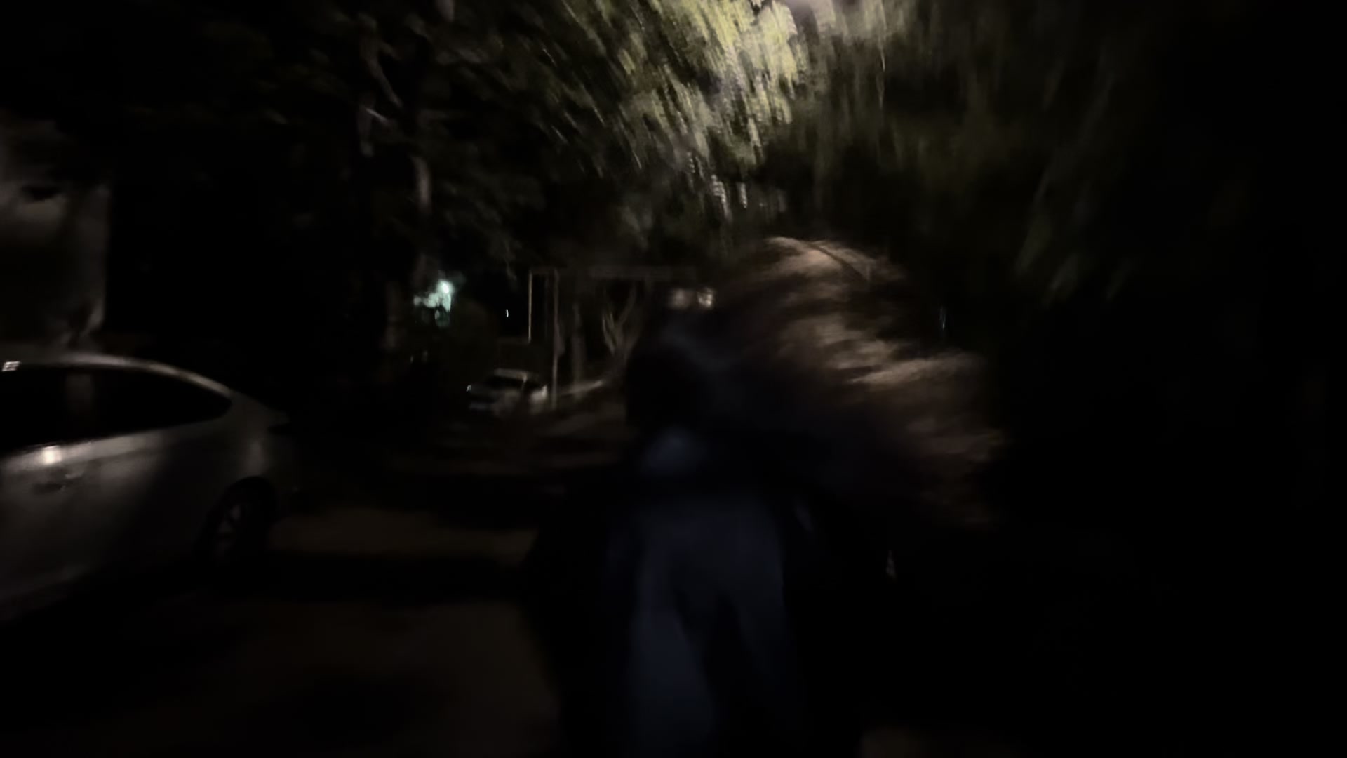 @🏍️