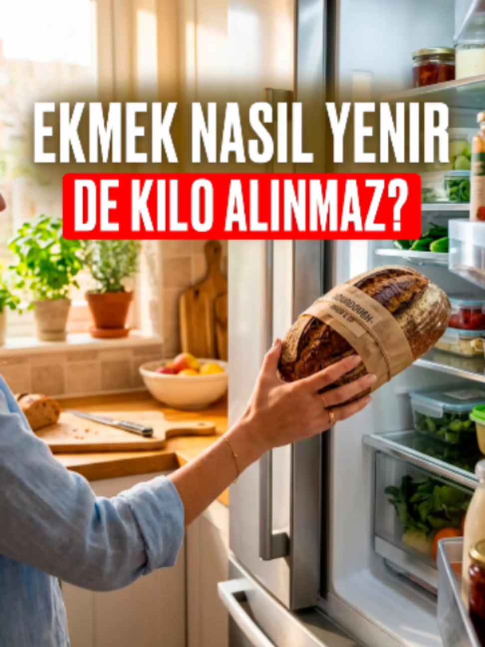 @Bolotov_Merkezi