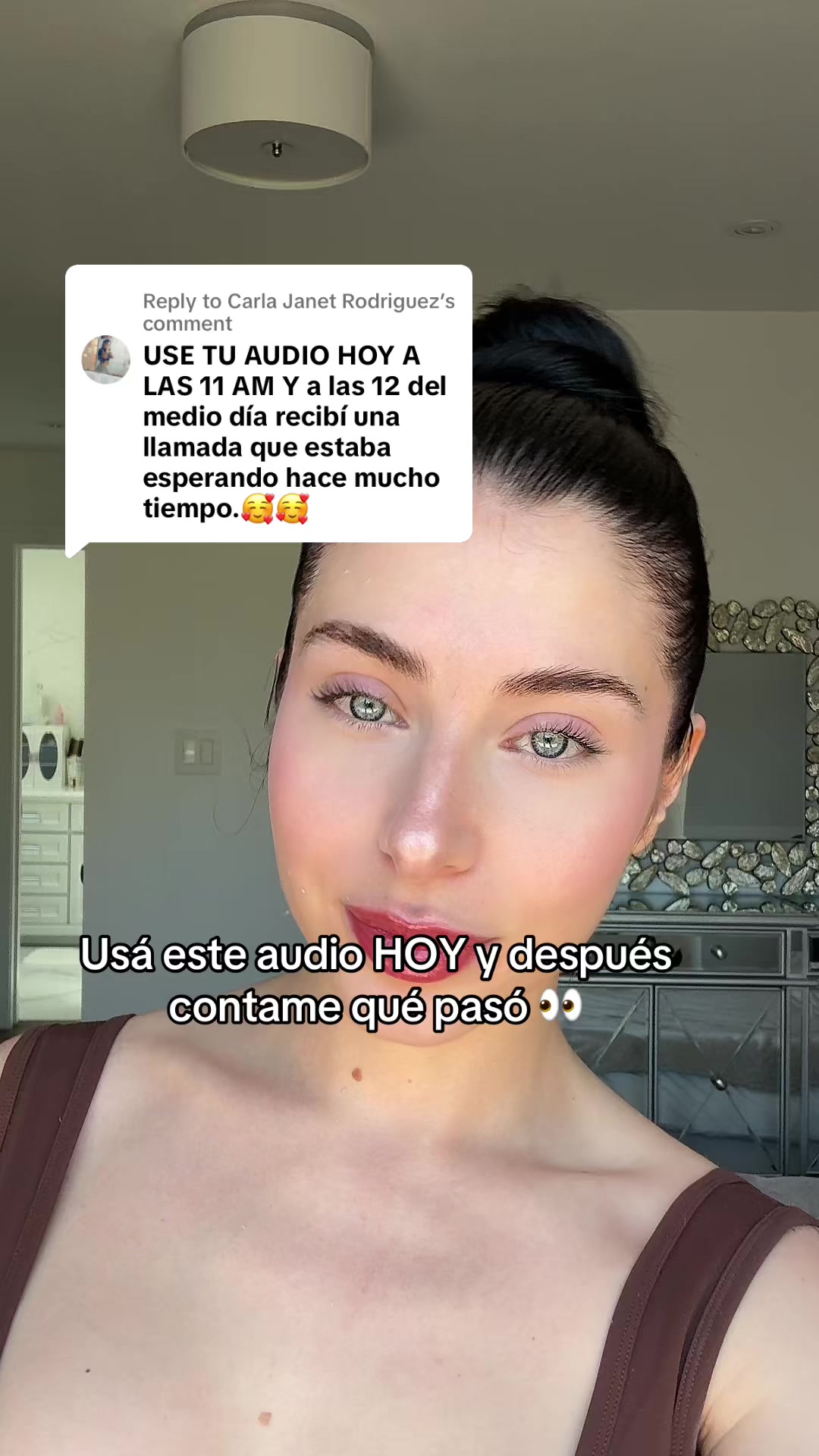 @Nanu