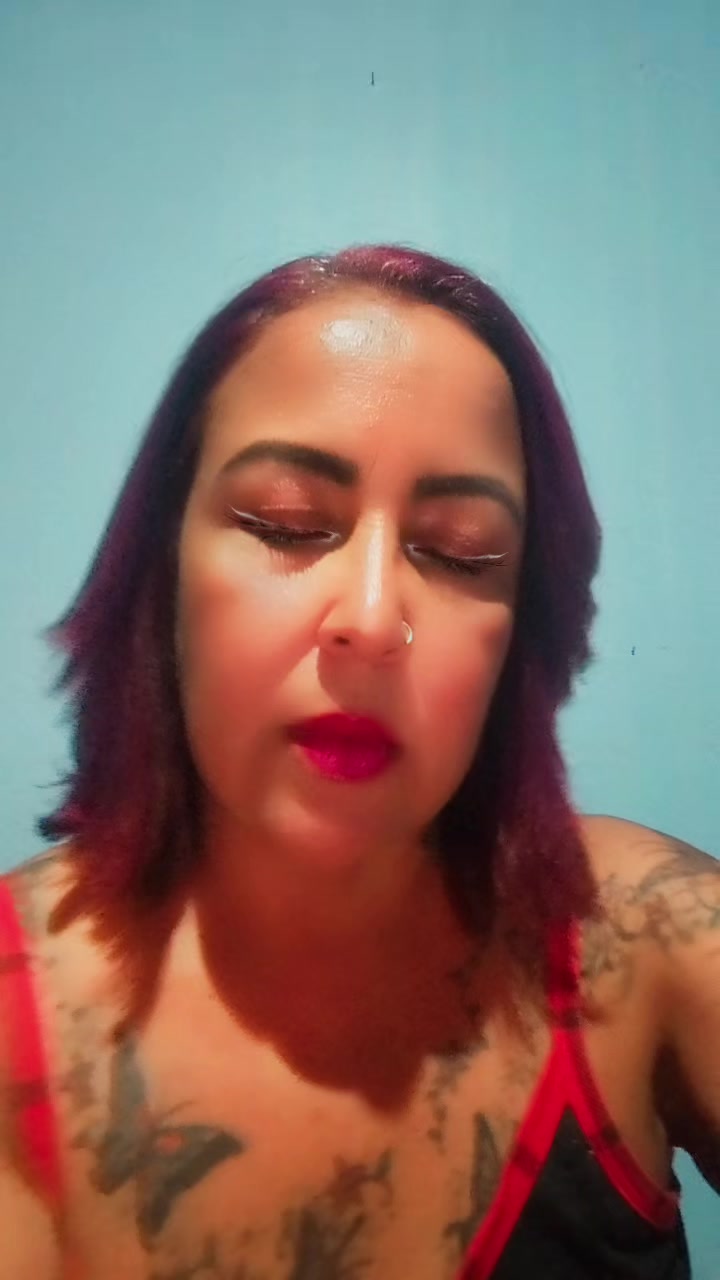 @regianemarques416😘