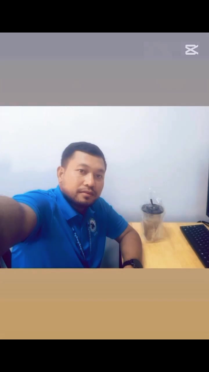 @Mrrhan