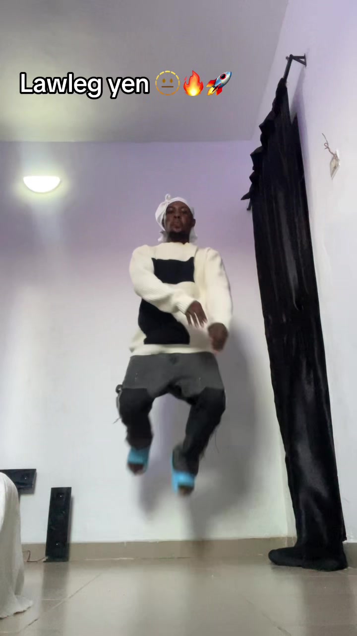 @OKANLAWON_LAWLEG🫥😆🚀