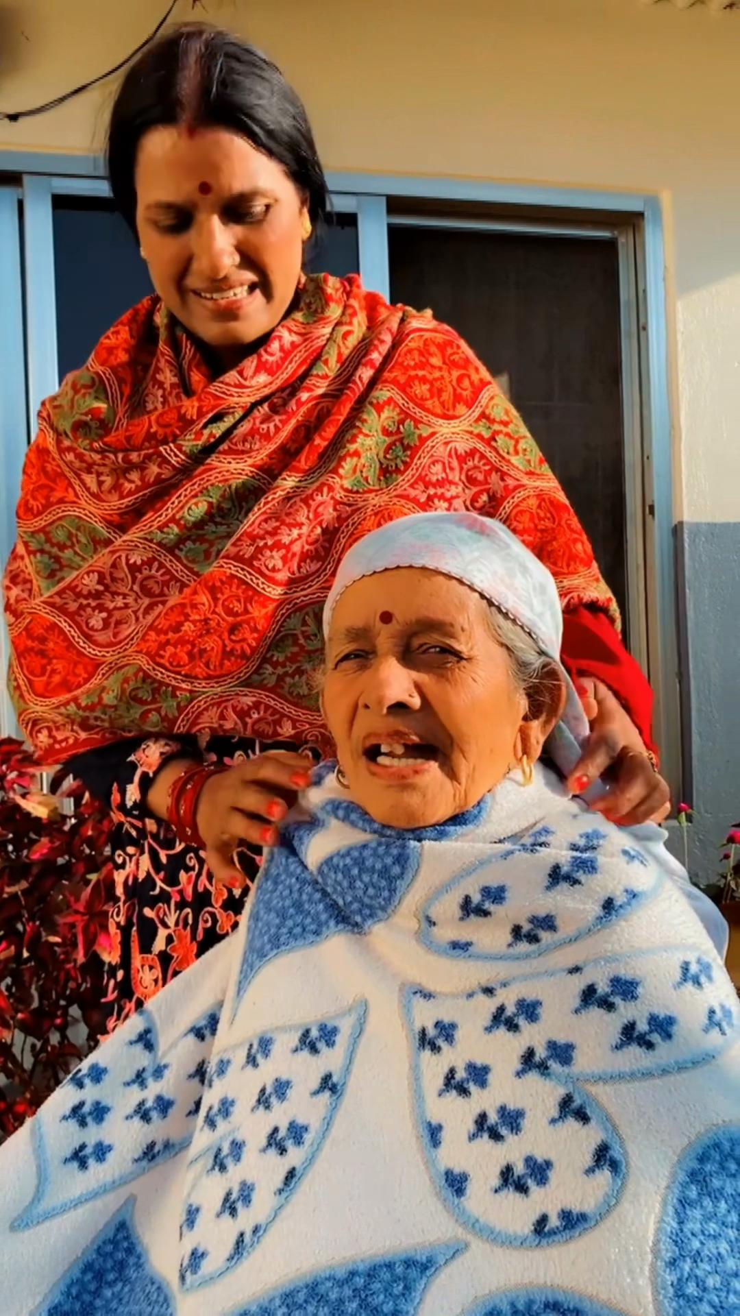 @Kamala Lamichhane