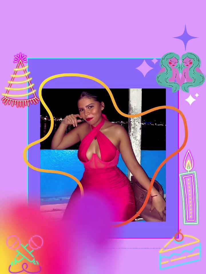 @✨LâûrãBG 𝕄𝕊ℍ💅🏼🪄🧚🏻♀️