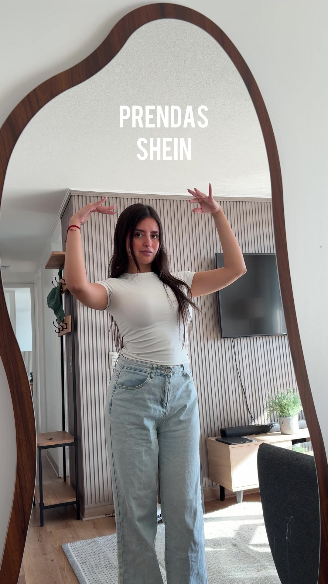 @itssofiaag