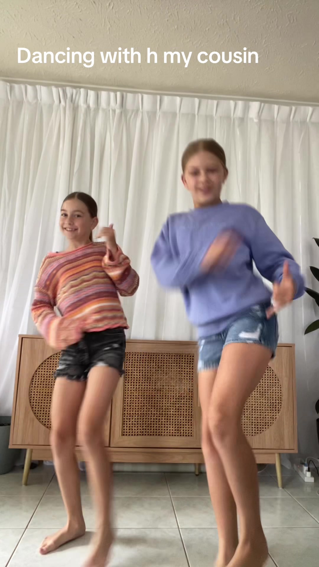@Paige On Beat
