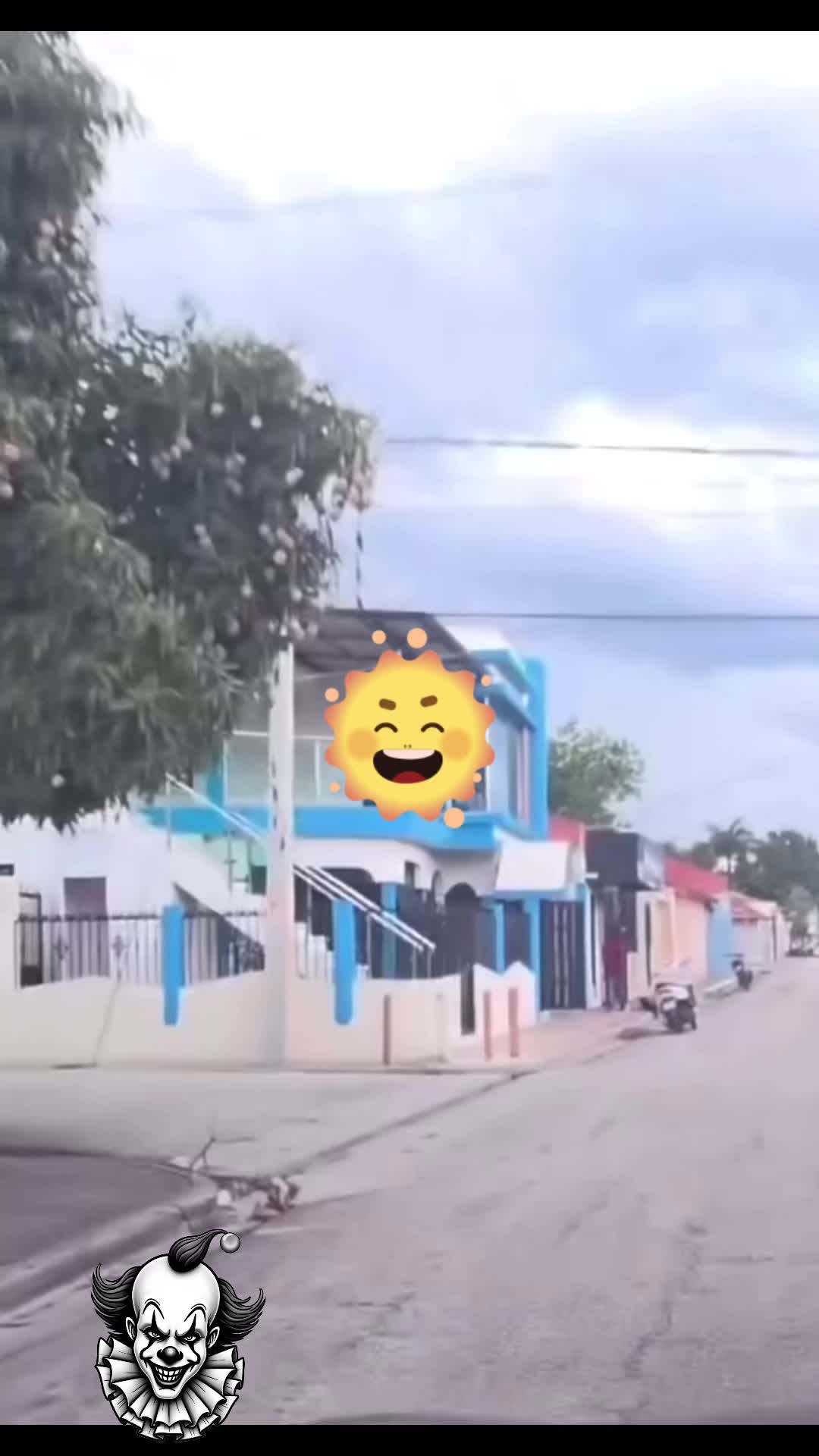 @Villalona💫💫💫