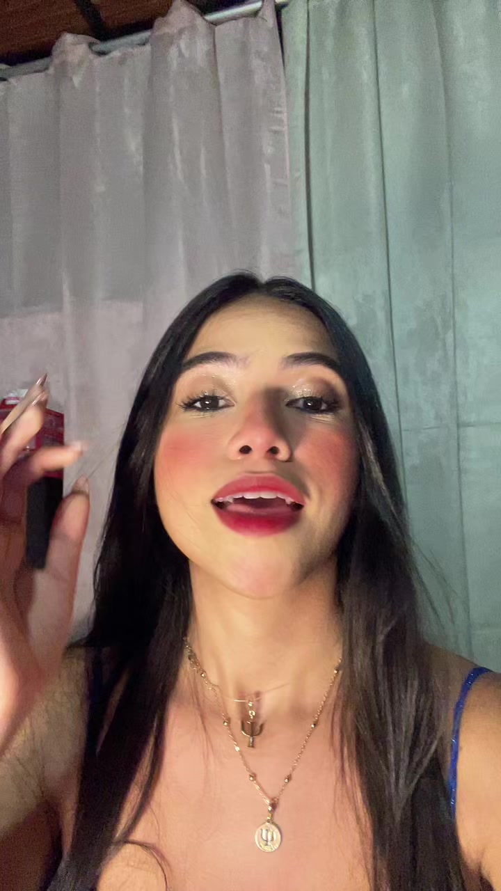 @Orizapata 🌷