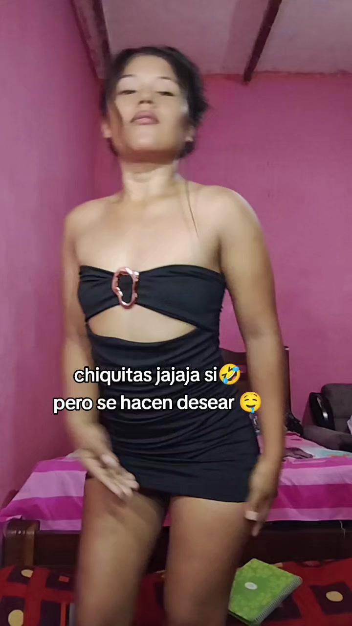 @Mar🦋