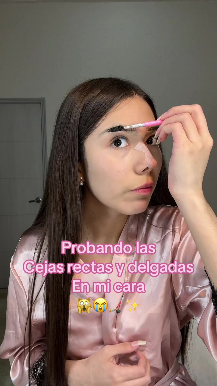@lim_klimali