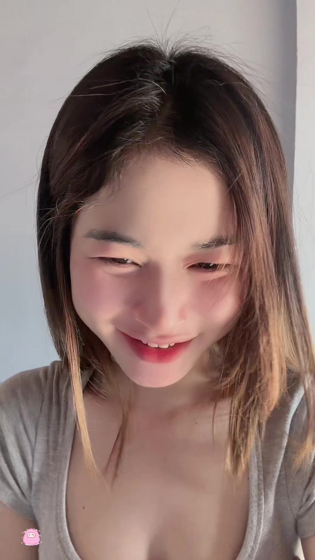 @Z.🐆