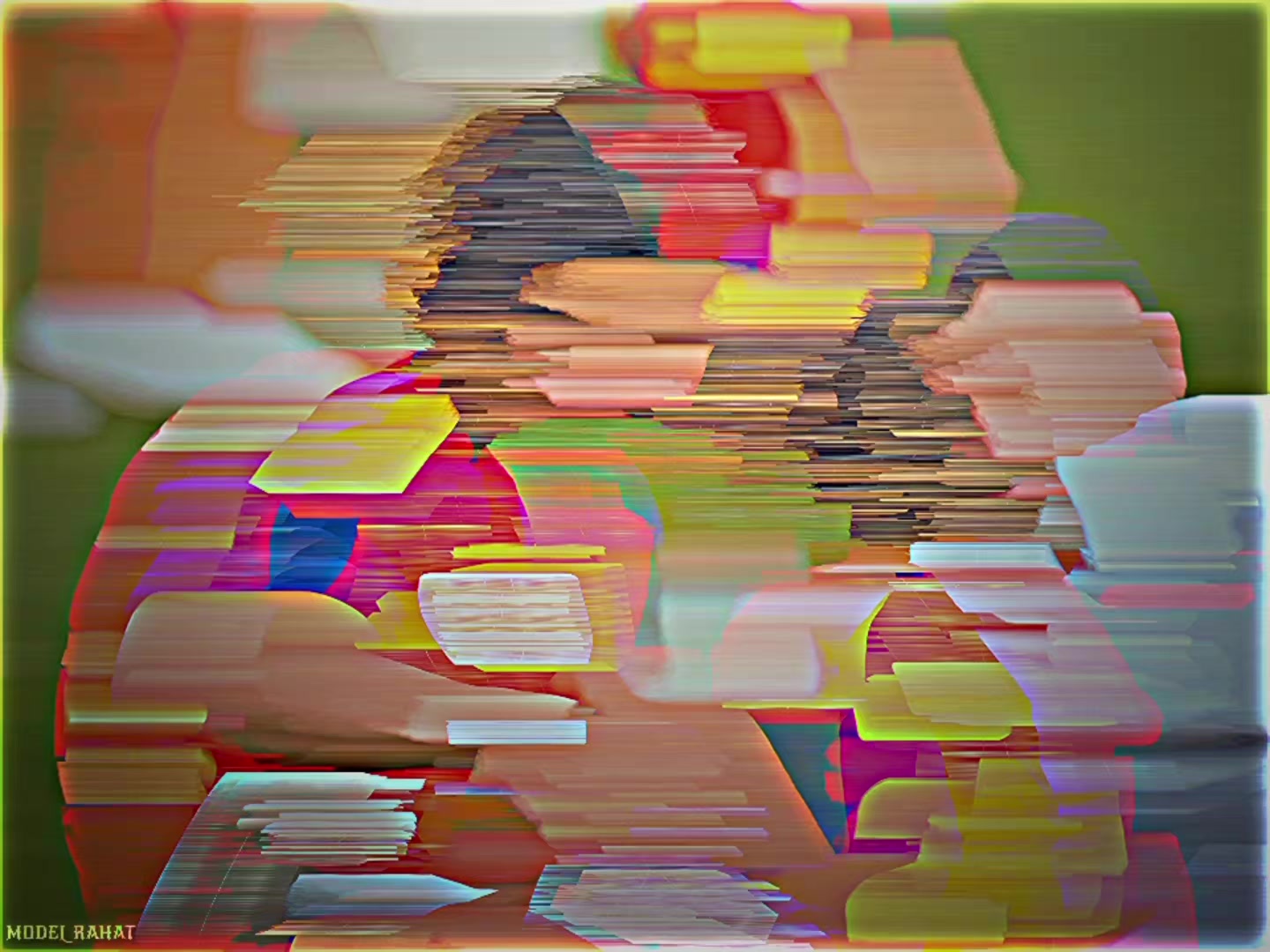 @đĨ M͍DΣá-ΣDIÆŦZ đĨ