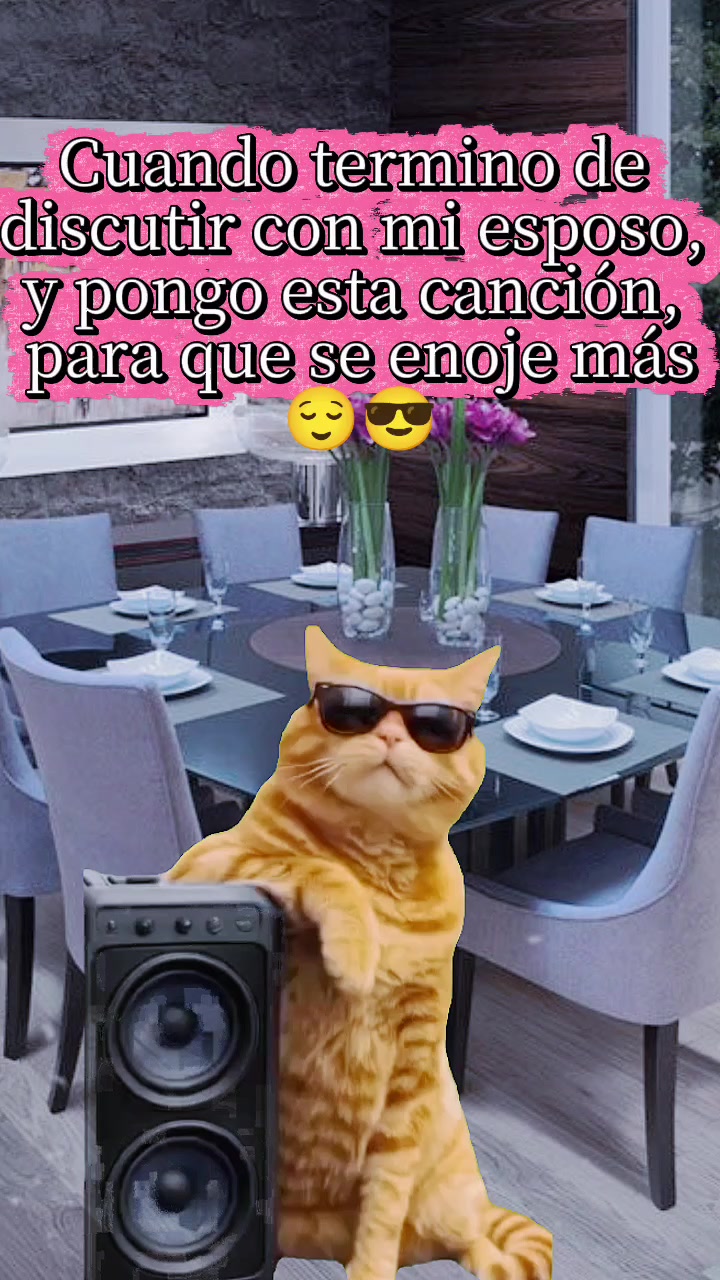 @pachoncito🇲🇽🇲🇽🇲🇽