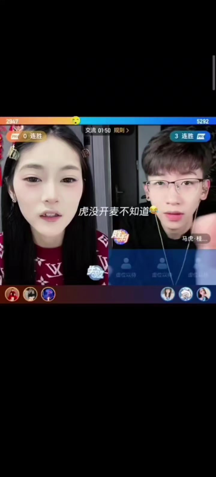@răng hổ nhỏ 🦷🐯