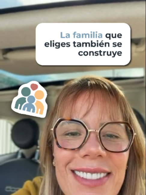 @Dra Maria Fernanda Padilla