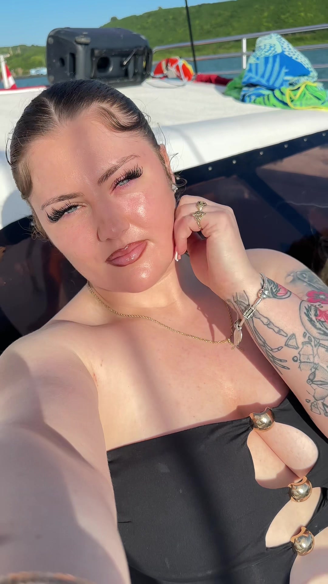 @Abi